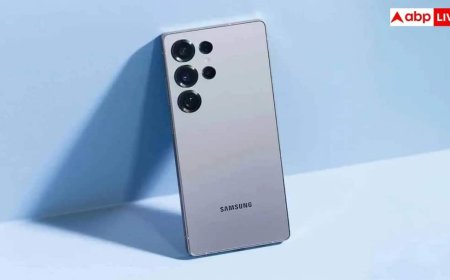 Samsung Galaxy S27 Ultra की डिटेल्स हो गईं लीक, जानें कैसे होंगे फीचर्स