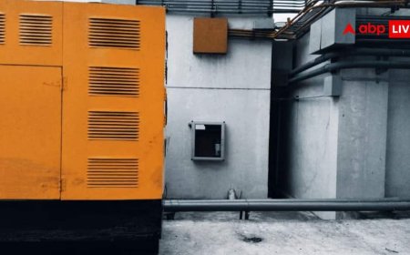 Power Cut में Generator से कनेक्ट करने से पहले जानें, किन डिवाइस को खतरा