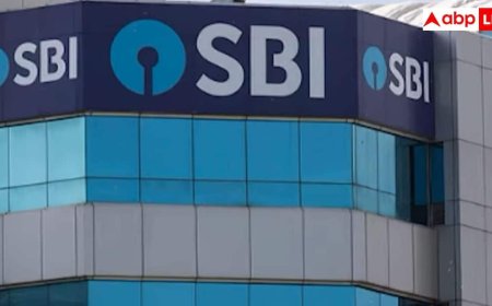 हाई सैलरी जॉब पाने का मौका दे रहा SBI, मिलेगा 98 लाख तक का पैकेज