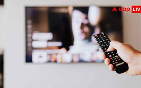 TV को बनाना है ज्यादा स्मार्ट? ये Streaming Devices आएंगे काम