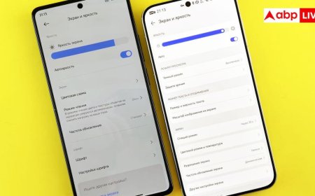Samsung का One UI 9 अपडेट, अब galaxy phones में मिलेंगे ये धांसू फीचर्स