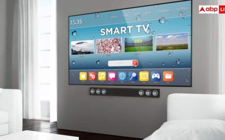 स्मार्ट TV पर फ्री में देखें हजारों फिल्में और TV चैनल! ये हैं कमाल के तरीके