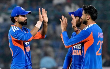 22 सितंबर को जापान में 2 मैच खेलेगी टीम इंडिया, जानें कहां और कैसे देखें लाइव