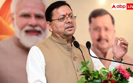 NEET PG काउंसलिंग में फर्जीवाड़ा, उत्तराखंड में रिजर्व कैटेगरी की होगी जांच