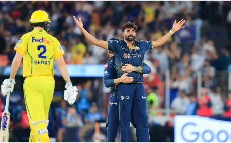 दिल्ली प्रीमियर लीग में मैच फिक्सिंग, CSK के 5 मैचों पर भी लगा दाग; हैरान करने वाला दावा