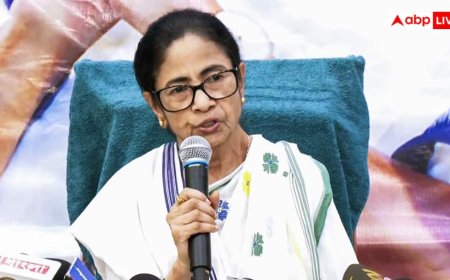 TMC सिंबल फ्रीज, कांग्रेस प्रत्याशी अरेस्ट, बंगाल चुनाव से पहले गरमाई सियासत