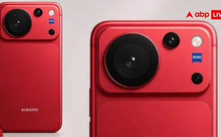 Xiaomi 18 Pro की स्क्रीन में नया Privacy फीचर, जानें कैसे करेगा काम