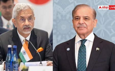 OIC की आड़ में पाक ने UN में  फिर अलापा कश्मीर का राग, भारत की दो टूक