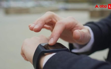 हर बार Low Battery पर Galaxy Watch चार्ज करना सही है? जानें पूरी बात