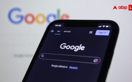 Google Account को रखें सुरक्षित, ऐसे एक्टिव करें 2-Step Verification