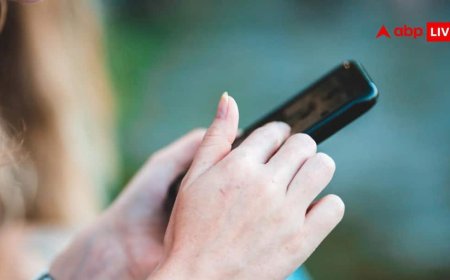 फोन में पानी गया तो ये हैक अपनाते हैं 29 पर्सेंट लोग, Report में खुलासा