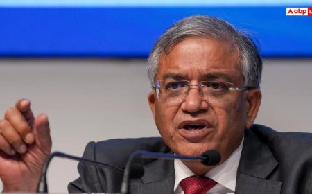 मतदाता सूची के केंद्रीकरण पर चुनाव आयोग का जवाब, कहा- 'ERO के अधिकार बरकरार'