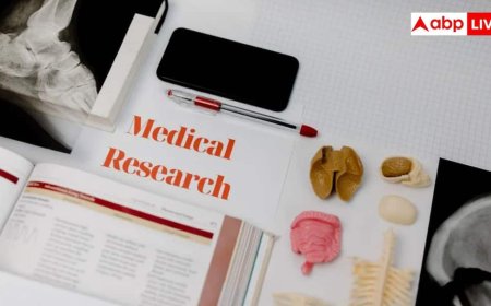 नीट यूजी काउंसलिंग में बढ़ी 183 MBBS-BDS सीटें, देखें राज्यवार लिस्ट