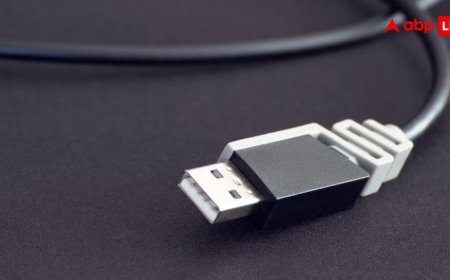 टीवी-मॉनिटर ठीक फिर भी डिस्प्ले खराब? जानें HDMI Cable के 5 संकेत