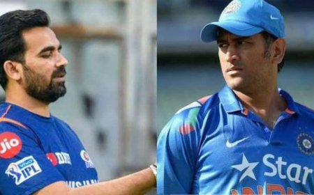 भारत के 7 दिग्गज क्रिकेटर, जिन्हें BCCI ने नहीं दिया फेयरवेल मैच