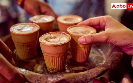 क्यों दोबारा इस्तेमाल नहीं करना चाहिए कुल्हड़? इससे क्या हो सकती हैं दिक्कतें