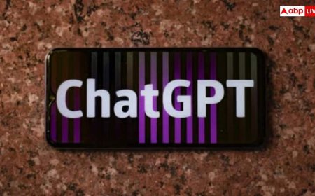 अब ChatGPT रहेगा 24x7 आपके साथ! OpenAI ने दिया नया Voice फीचर