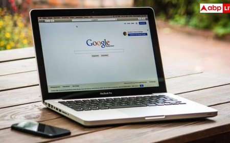 पहली बार Laptop चार्ज करने का सही तरीका क्या है? एक गलती घटा सकती है बैटरी लाइफ