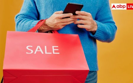 Flipkart की Big Billion Days Sale इस दिन होगी शुरू, इन्हें मिलेगा अर्ली एक्सेस