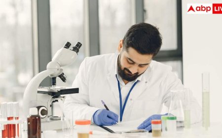 बिहार में FSO भर्ती के लिए आवेदन शुरू, कौन कर सकता है अप्लाई?