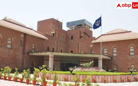 IGNOU में नॉन टीचिंग पदों पर भर्ती, जानें डिटेल्स