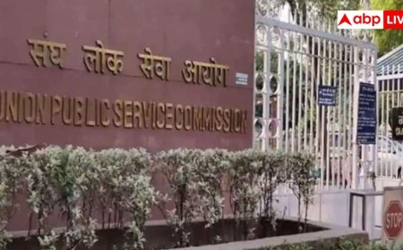 UPSC ने शुरू की डायरेक्ट भर्ती, जानें कौन कर सकते हैं आवेदन?