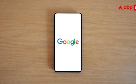 4 साल बाद Google का बड़ा Android इवेंट, इस बार क्या होगा खास?