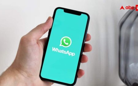 एक छोटी गलती और WhatsApp Account Ban! इन 4 कामों से बचें