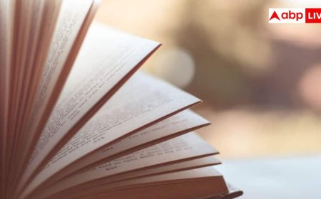 NCERT ने जारी की कक्षा 9 की नई सोशल साइंस बुक, यहां से खरीदें