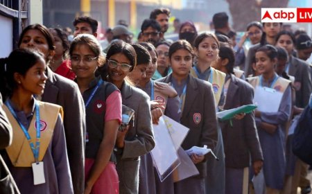 स्कूल रैंकिंग में दिल्ली का दबदबा, सरकारी से लेकर प्राइवेट तक टॉप पर