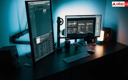 फोन बनेगा छोटा PC! अभी ऑन करें Android का ये सीक्रेट Desktop Mode