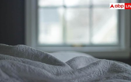 कॉटन या फाइबर? कौनसी रजाई लेना है फायदे का सौदा, जान लें