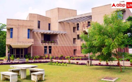 GATE पास करने के बाद ये कॉलेज हैं बेस्ट ऑप्शंस, देख लें लिस्ट
