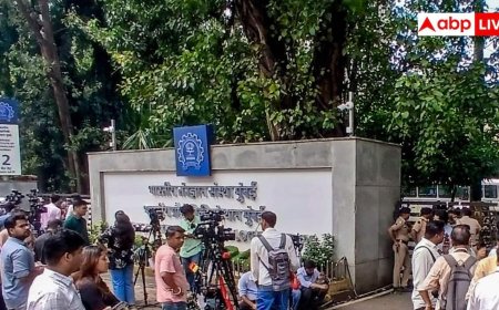 IIT बॉम्बे में आरक्षित वर्ग के कितने शिक्षक? RTI में सामने आया आंकड़ा 