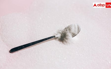 आपकी सेहत के लिए कितना खतरनाक है सैकरीन? किन चीजों में हो रहा इस्तेमाल