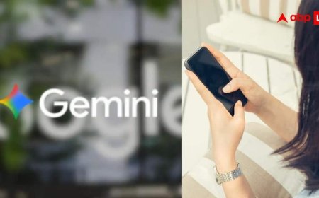 Gemini से Flipkart Shopping का नया तरीका, सीधे दिखेगा Buy Button