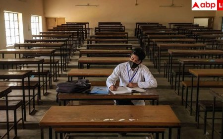 2027 में यूपी में किन सेक्टर्स में सबसे ज्यादा जॉब देगी सरकार? जान लें जवाब