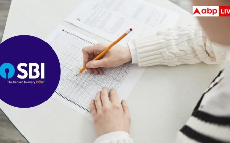 SBI ने सुझाए शिक्षा व्यवस्था में बदलाव, हर छात्र को फ्री और फेयर एजुकेशन पर जोर