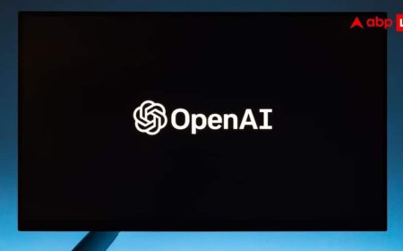 अब 24 घंटे काम करेगा AI, OpenAI ने लॉन्च किए ऑलवेज-ऑन Dots एजेंट