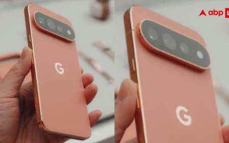 Pixel 11 Pro नहीं लेना? ये 10 Android फोन भी हैं शानदार ऑप्शन