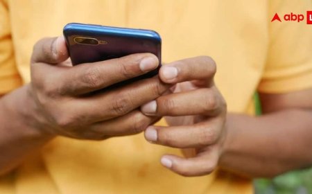 5G के दौर में भी 4G की धूम, शिपमेंट में 3 पर्सेंट ग्रोथ ; जानें वजह