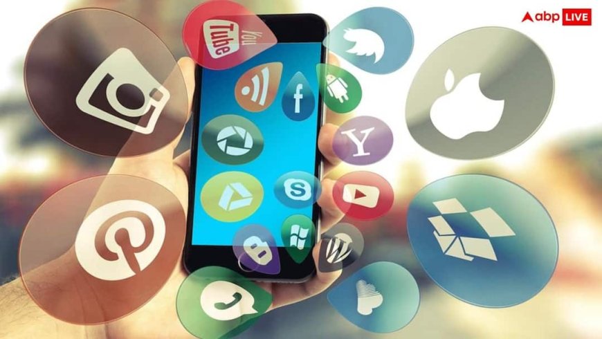 बैन होने के बाद भी कैसे बच्चे इस्तेमाल करने लगते हैं Social Media? जानें टेक्नोलॉजी