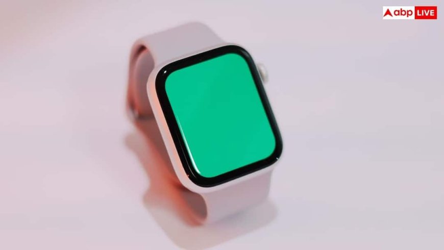 Apple Watch में SE का क्या मतलब होता है? जानकर रह जाएंगे हैरान