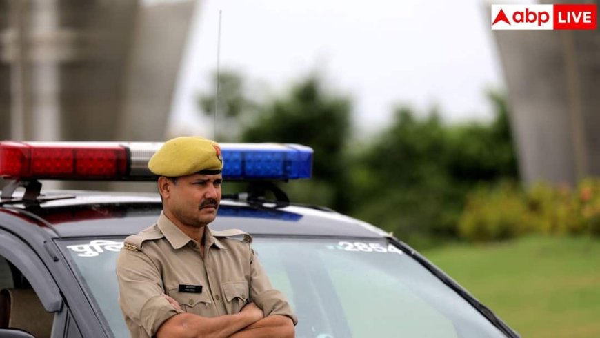 बगैर प्रमोशन तहसीलदार से कैसे बनें डीएम? ये तरीका आएगा काम