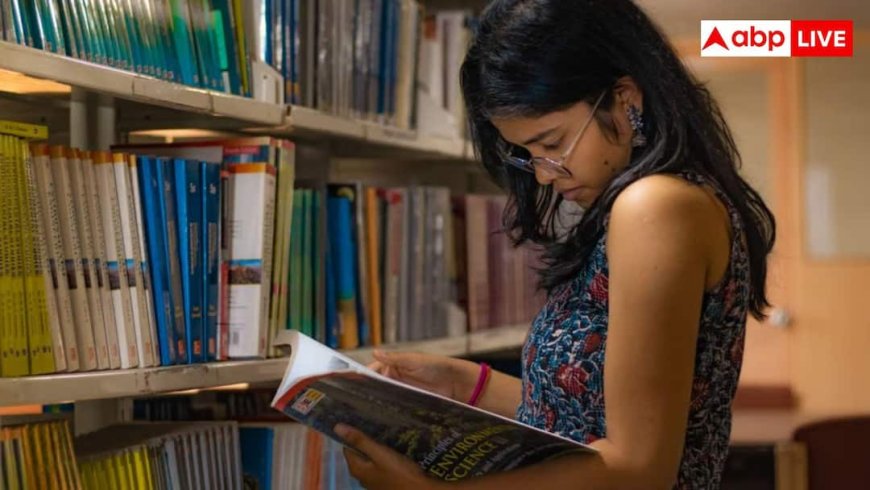 बिहार में लाइब्रेरियन भर्ती का रास्ता साफ, 5 अक्टूबर तक करें आवेदन 