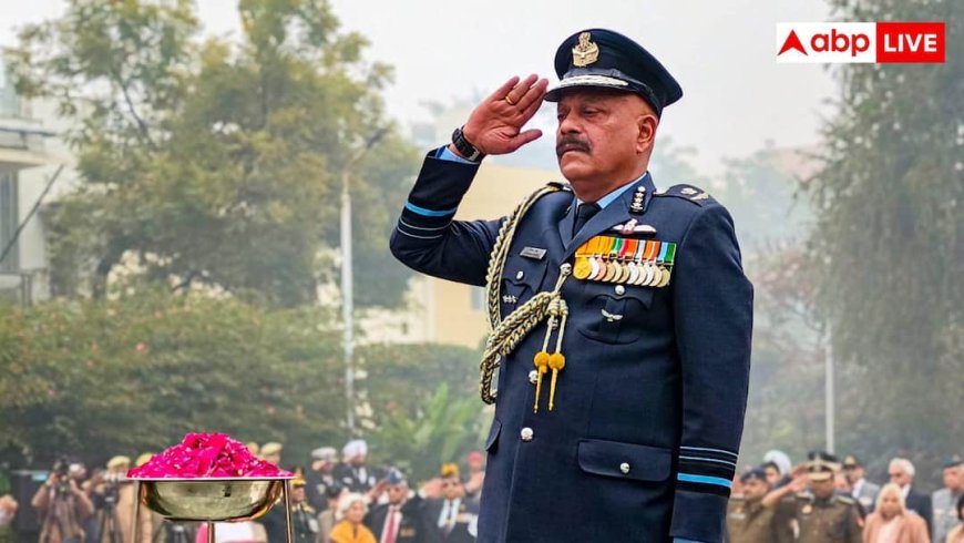 राम मंदिर के CEO जितेंद्र मिश्रा कितने पढ़े-लिखे, जानें उनकी एजुकेशन