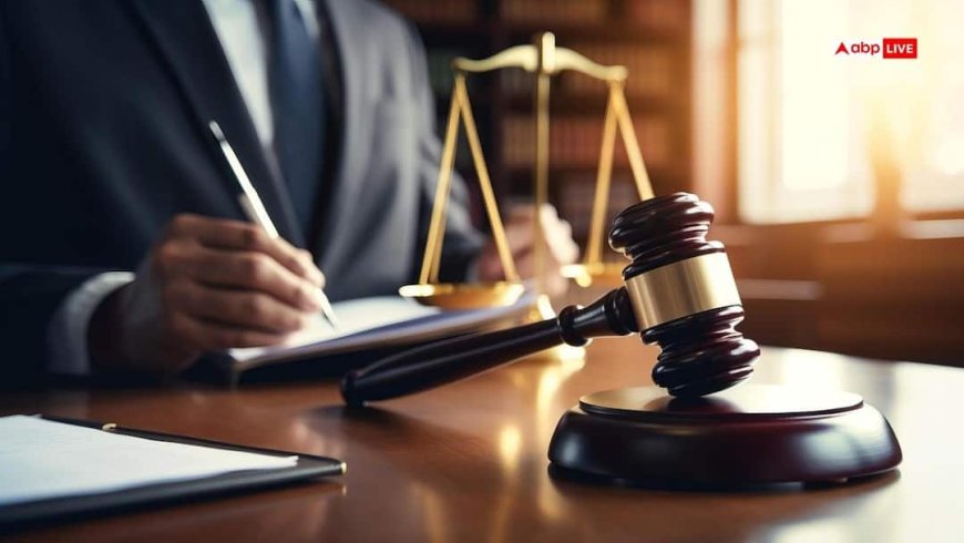 सबसे ज्यादा बैंक-रेलवे में भ्रष्टाचार, CVC रिपोर्ट से खुलासा, जानें बाकी सेक्टर का हाल