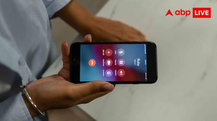 फुल नेटवर्क फिर भी Call Drop? जानिए इसकी टेक्निकल वजह