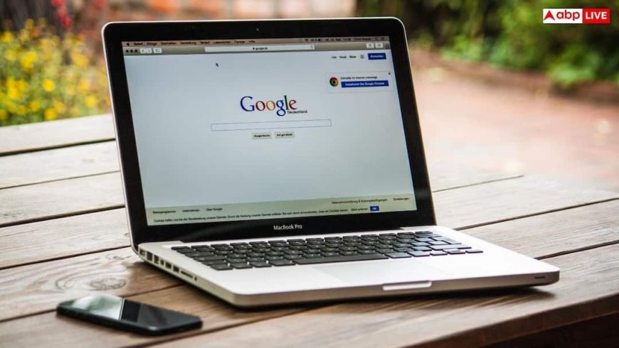 Google का AI धमाका! आने वाला है नया Gemini, जानें यूजर्स को क्या मिलेगा नया