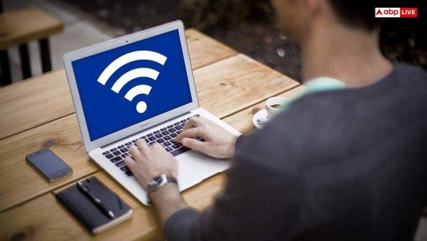 Bluetooth बंद करते ही Wi-Fi हो जाएगा सुपरफास्ट? जानें क्या है ये वायरल ट्रिक